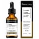 Kit Principia AM-10 + Mix-02 + VC-10 (3 Produtos) (2)