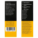 Kit Principia AM-10 + Mix-02 + VC-10 (3 Produtos) (5)
