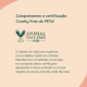 Kit Shampoo Cond. E Máscara Haskell Cavalo Forte Crescimento + Brinde (7)