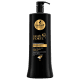 Kit Shampoo Cond. E Máscara Haskell Cavalo Forte Crescimento + Brinde (3)
