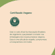 Kit Shampoo Cond. E Máscara Haskell Cavalo Forte Crescimento + Brinde (8)