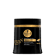 Kit Shampoo Cond. E Máscara Haskell Cavalo Forte Crescimento + Brinde (5)