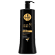 Kit Shampoo Cond. E Máscara Haskell Cavalo Forte Crescimento + Brinde (2)