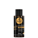Kit Shampoo Cond. E Máscara Haskell Cavalo Forte Crescimento + Brinde (4)