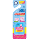 FIO DENTAL INFANTIL PEPPA PIG TUTTI FRUTTI 20M - DENTALCLEAN COR ROSA (5)