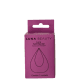 Luna Beauty Soft Blender - Esponja para Maquiagem (3)