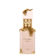 Eclaire Lattafa Eau de Parfum - Perfume Feminino 100ml (1)