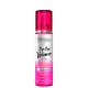 Forever Liss Professional Bye Bye Volume e No Frizz Liso Mágico - Protetor Térmico 200ml (1)