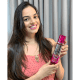 Forever Liss Professional Bye Bye Volume e No Frizz Liso Mágico - Protetor Térmico 200ml (2)