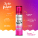 Forever Liss Professional Bye Bye Volume e No Frizz Liso Mágico - Protetor Térmico 200ml (5)