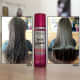 Forever Liss Professional Bye Bye Volume e No Frizz Liso Mágico - Protetor Térmico 200ml (7)