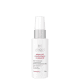 Adcos Melan Off Concentrado Clareador - Sérum Facial 30g (1)