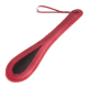 Linha BDSM - Dona Coelha Palmatória Vermelha (2)