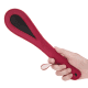 Linha BDSM - Dona Coelha Palmatória Vermelha (5)