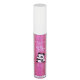 Vizzela Cosméticos Kids Brilha Brilha Vagalume - Gloss Labial 3ml (2)