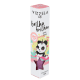 Vizzela Cosméticos Kids Brilha Brilha Vagalume - Gloss Labial 3ml (3)
