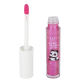 Vizzela Cosméticos Kids Brilha Brilha Vagalume - Gloss Labial 3ml (1)