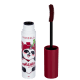Vizzela Cosméticos Big No Panda Cherry Bordô - Máscara para Cílios 5g (1)