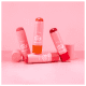 Vizzela Cosméticos Stick Blush! Cor 04 - Blush 7g (4)