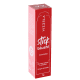 Vizzela Cosméticos Stick Blush! Cor 04 - Blush 7g (3)