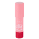 Vizzela Cosméticos Stick Blush! Cor 04 - Blush 7g (2)