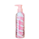 Loção Corporal Hidratação Intensa Marshmallow Mia Make 200g (1)
