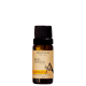 Amantikir Laranja Doce - Óleo Essencial 10ml (1)