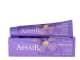 Color Affair 8.1 Louro Claro Acinzentado - Coloração Permanente 60g (2)