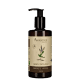 Amantikir Cedro e Patchouli - Sabonete Líquido 250ml