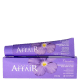 Color Affair 3.0 Castanho Escuro - Coloração Permanente 60g (1)