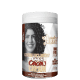 Soul Power Coco e Cacau Cream - Creme para Pentear 800g