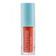 Frederika Make Blusher Canyon - Blush Líquido 4ml (2)