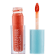 Frederika Make Blusher Canyon - Blush Líquido 4ml (1)