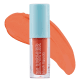 Frederika Make Blusher Canyon - Blush Líquido 4ml (3)