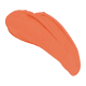 Frederika Make Blusher Canyon - Blush Líquido 4ml (4)