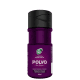 Kamaleão Color Polvo - Máscara Pigmentante 150ml