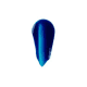 Kohll Beauty Inovacollors Azul - Corretor de Cor 7g (2)