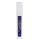 Kohll Beauty Inovacollors Azul - Corretor de Cor 7g (1)