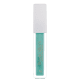 Kohll Beauty Inovacollors Ciano - Corretor de Cor 7g (1)