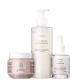 Kit bunny. Auto Cuidado Trio (3 Produtos) (1)
