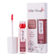 Miti Beauty Natural - Gloss Labial 5g (3)