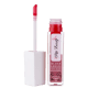 Miti Beauty Natural - Gloss Labial 5g (1)