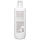 Schwarzkopf BC Clean Performance Moisture Kick - Shampoo 1L (2)