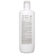 Schwarzkopf BC Clean Performance Moisture Kick - Shampoo 1L (3)