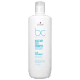 Schwarzkopf BC Clean Performance Moisture Kick - Shampoo 1L (1)