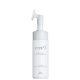 Femme9 Bubble Care - Espuma de Limpeza Facial 150ml (1)
