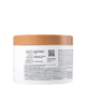 Schwarzkopf BC Clean Performance Time Restore Q10 - Máscara 500ml (3)