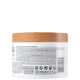 Schwarzkopf BC Clean Performance Time Restore Q10 - Máscara 500ml (2)