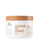 Schwarzkopf BC Clean Performance Time Restore Q10 - Máscara 500ml (1)