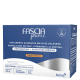 FASCIA PRIME SABOR TANGERINA COM 30 SACHÊS